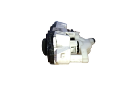 COMANDO AR CONDICIONADO ANALÓGICO FOCUS 2009 A 2013 