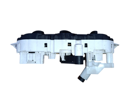 COMANDO AR CONDICIONADO ANALÓGICO FOCUS 2009 A 2013 