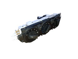 COMANDO AR CONDICIONADO ANALÓGICO FOCUS 2009 A 2013 