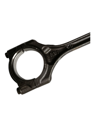 BIELA HONDA FIT 1.5 CITY 2009 A 2014