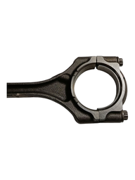 BIELA HONDA FIT 1.5 CITY 2009 A 2014