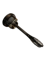 BIELA HONDA FIT 1.5 CITY 2009 A 2014