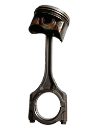 BIELA HONDA FIT 1.5 CITY 2009 A 2014