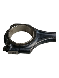  BIELA MERCEDES C200 C250 GLA 250