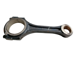  BIELA MERCEDES C200 C250 GLA 250