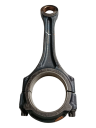  BIELA MERCEDES C200 C250 GLA 250