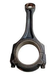  Biela Mercedes C200 C250 Gla 250