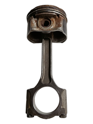 BIELA NISSAN VERSA MARCH KICKS 1.6 16V ORIGINAL