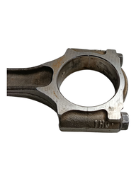 BIELA NISSAN VERSA MARCH KICKS 1.6 16V ORIGINAL