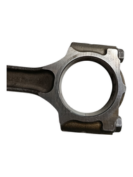 BIELA NISSAN VERSA MARCH KICKS 1.6 16V ORIGINAL