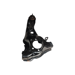 BANDEJA TRASEIRA ESQUERDA LANCER ASX 2010 A 2022