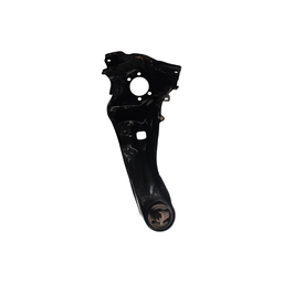 BANDEJA TRASEIRA ESQUERDA LANCER ASX 2010 A 2022