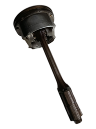 BIELA NISSAN SENTRA 2.0 ED8 2007 A 2012