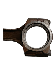 BIELA NISSAN SENTRA 2.0 ED8 2007 A 2012