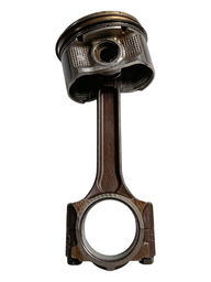 BIELA NISSAN SENTRA 2.0 ED8 2007 A 2012