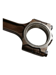 BIELA NISSAN SENTRA 2.0 ED8 2007 A 2012