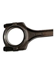 BIELA HONDA CIVIC 1.8 2007 A 2011