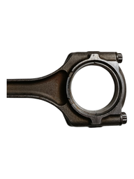 BIELA HONDA CIVIC 1.8 2007 A 2011