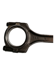 BIELA HONDA CIVIC 1.8 2007 A 2011