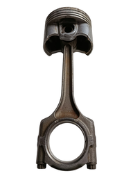 BIELA HONDA CIVIC 1.8 2007 A 2011