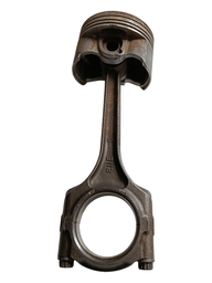 BIELA HONDA CIVIC 1.8 2007 A 2011