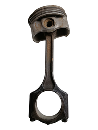 BIELA ELANTRA IX35 TUCSON CRETA 2.0