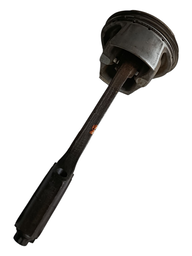 BIELA ELANTRA IX35 TUCSON CRETA 2.0