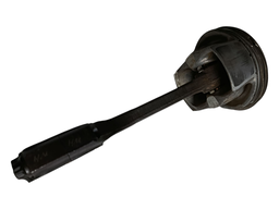 BIELA ELANTRA IX35 TUCSON CRETA 2.0