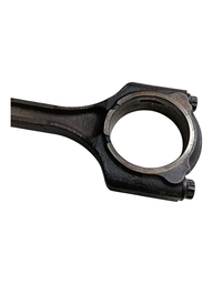 BIELA HYUNDAI I30 TUCSON KIA SPORTAGE 2.0