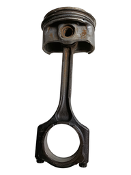 Biela Elantra Ix35 Tucson Creta 2.0