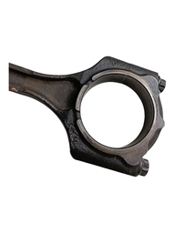 BIELA HYUNDAI I30 TUCSON KIA SPORTAGE 2.0