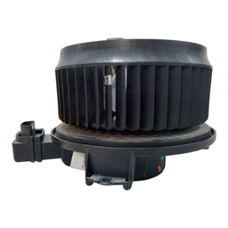 MOTOR AR FORÇADO CIVIC 2007 2008 A 2011 BOSCH