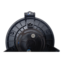 MOTOR AR FORÇADO CIVIC 2007 2008 A 2011 BOSCH