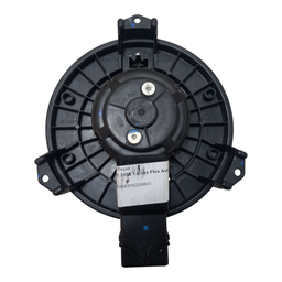 MOTOR AR FORÇADO CIVIC 2007 2008 A 2011 BOSCH