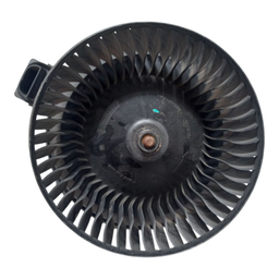 MOTOR AR FORÇADO CIVIC 2007 2008 A 2011 BOSCH