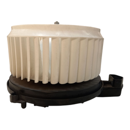 MOTOR AR FORÇADO CIVIC G10 2017 2018 A 2021