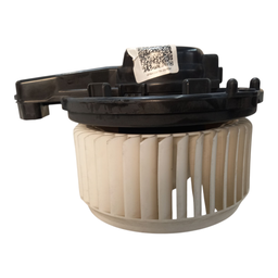 Motor Ar Forçado Civic G10 2017 2018 a 2021