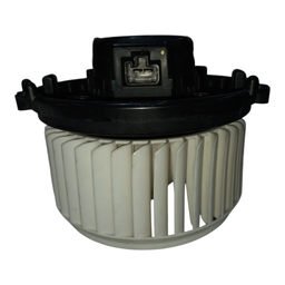 MOTOR AR FORÇADO CIVIC G10 2017 2018 A 2021