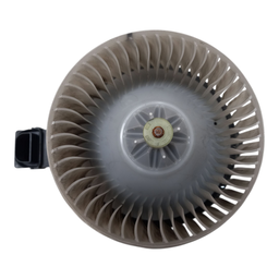 MOTOR AR FORÇADO CIVIC G9 2012 2013 A 2016