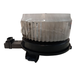 MOTOR AR FORÇADO CIVIC G9 2012 2013 A 2016