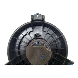 MOTOR AR FORÇADO CIVIC G9 2012 2013 A 2016