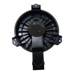 MOTOR AR FORÇADO CIVIC G9 2012 2013 A 2016