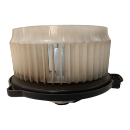 MOTOR AR FORÇADO CIVIC 2001 2002 A 2006