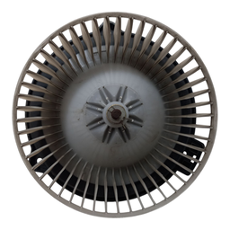 MOTOR AR FORÇADO CIVIC 2001 2002 A 2006