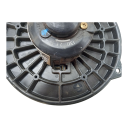 MOTOR AR FORÇADO CIVIC 2001 2002 A 2006