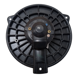 MOTOR AR FORÇADO CIVIC 2001 2002 A 2006