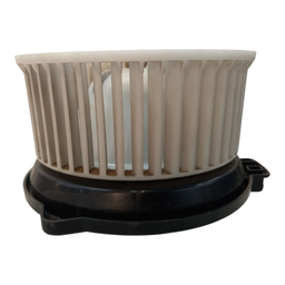 MOTOR AR FORÇADO COROLLA 1991 1992 A 2002