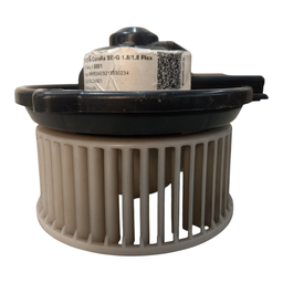 Motor Ar Forçado Corolla 1991 1992 a 2002