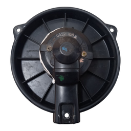 MOTOR AR FORÇADO COROLLA 1991 1992 A 2002