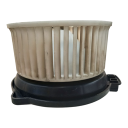 MOTOR AR FORÇADO HONDA CIVIC 1993 1994 A 2000 DENSO